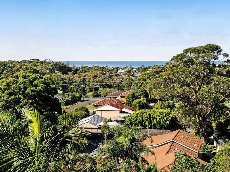 31 Bellevue Drive, Port Macquarie NSW 2444