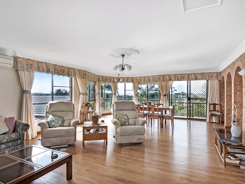 31 Bellevue Drive, Port Macquarie NSW 2444