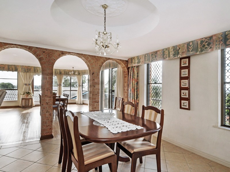 31 Bellevue Drive, Port Macquarie NSW 2444