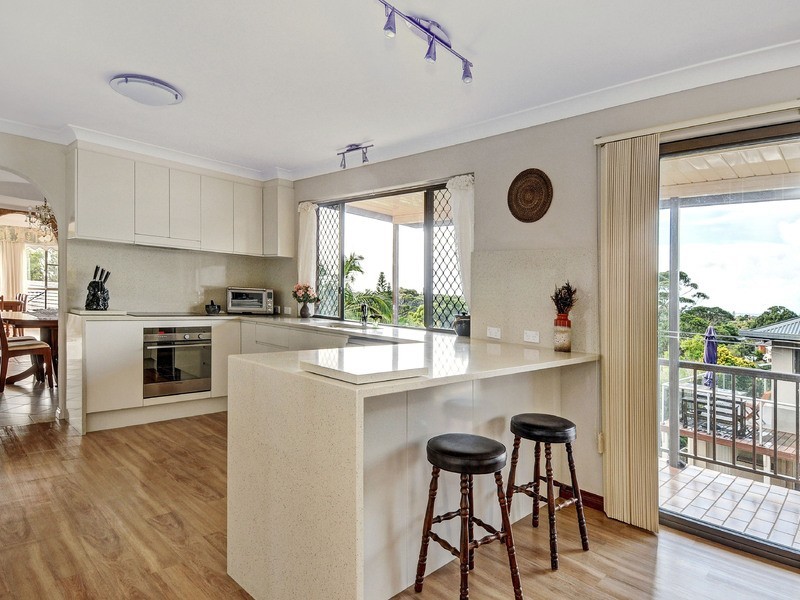 31 Bellevue Drive, Port Macquarie NSW 2444