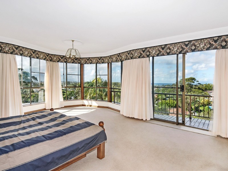 31 Bellevue Drive, Port Macquarie NSW 2444