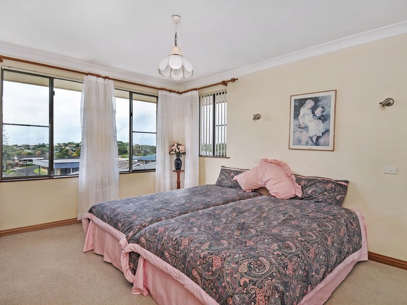 31 Bellevue Drive, Port Macquarie NSW 2444