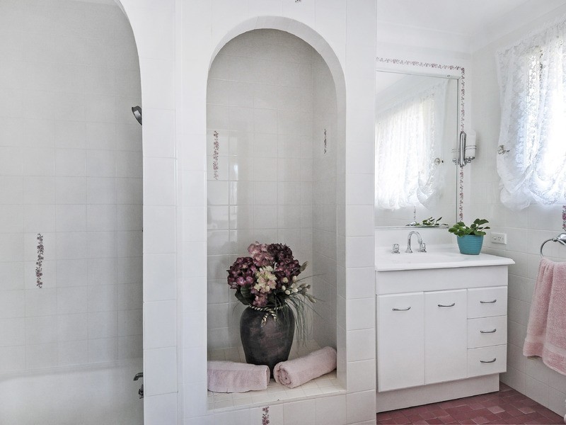 31 Bellevue Drive, Port Macquarie NSW 2444