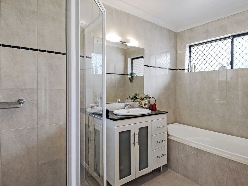 31 Bellevue Drive, Port Macquarie NSW 2444