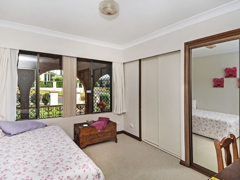 31 Bellevue Drive, Port Macquarie NSW 2444