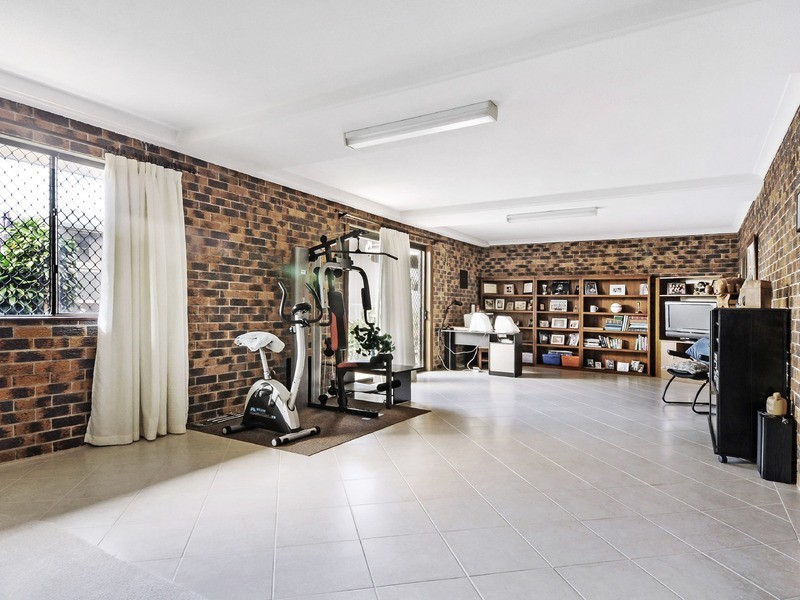 31 Bellevue Drive, Port Macquarie NSW 2444