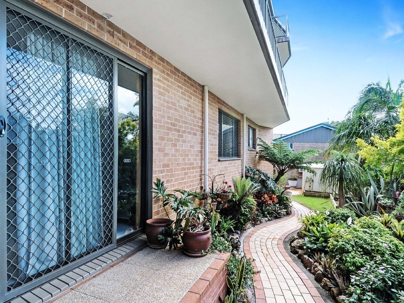 31 Bellevue Drive, Port Macquarie NSW 2444