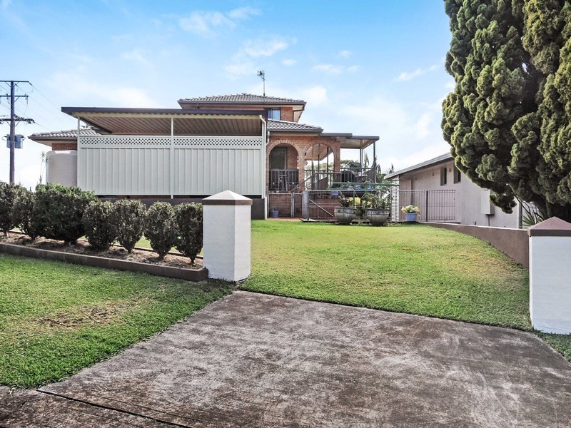 31 Bellevue Drive, Port Macquarie NSW 2444