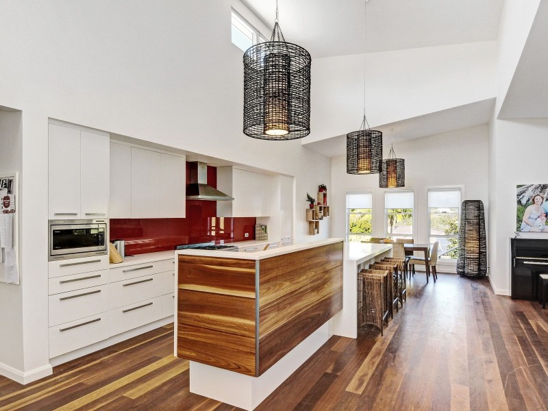 25 Ericson Place, Port Macquarie NSW 2444