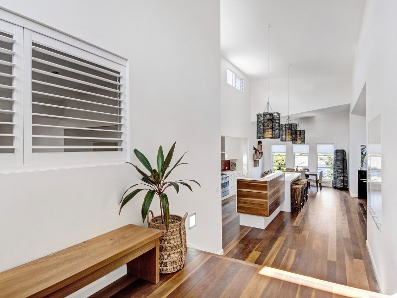 25 Ericson Place, Port Macquarie NSW 2444