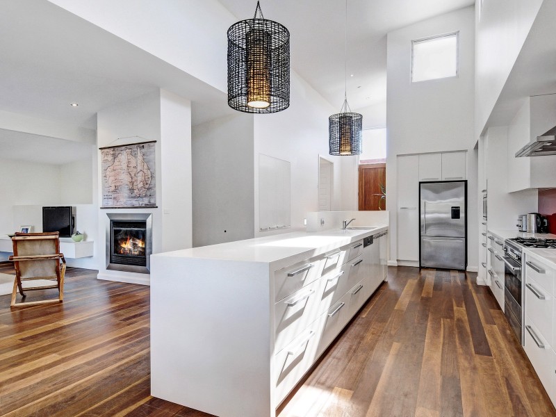 25 Ericson Place, Port Macquarie NSW 2444