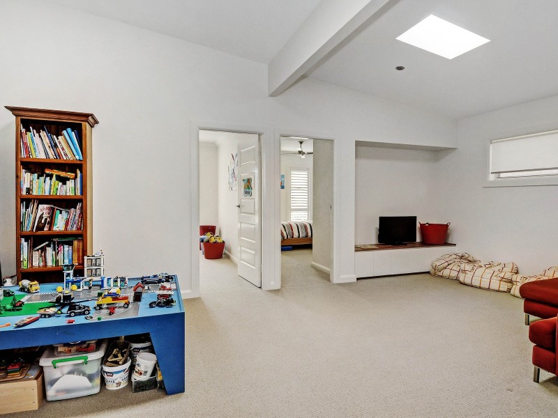 25 Ericson Place, Port Macquarie NSW 2444