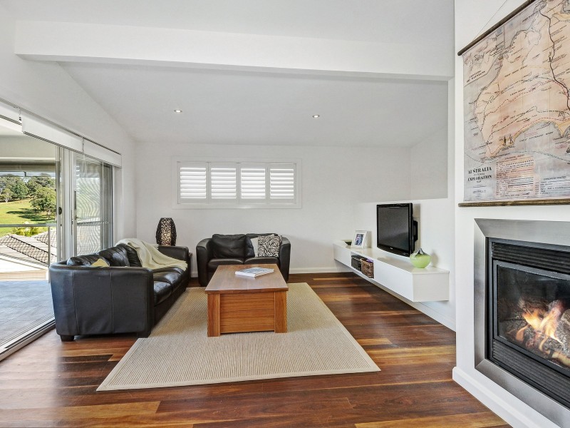 25 Ericson Place, Port Macquarie NSW 2444