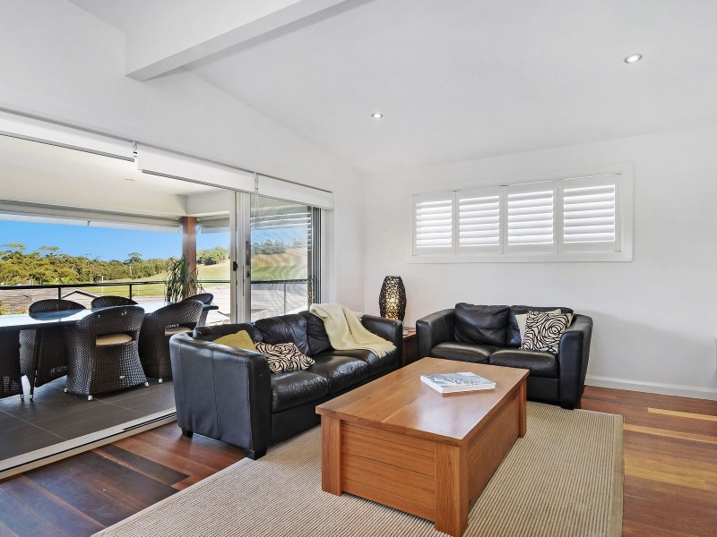 25 Ericson Place, Port Macquarie NSW 2444