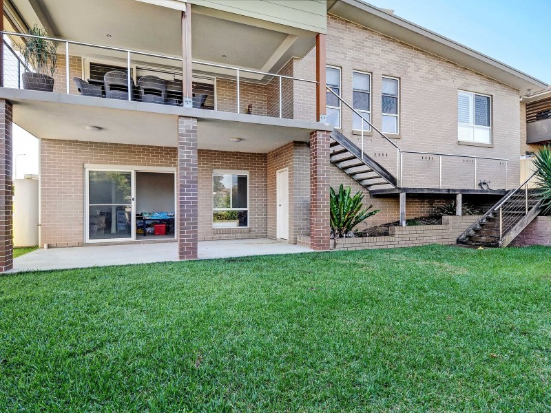 25 Ericson Place, Port Macquarie NSW 2444