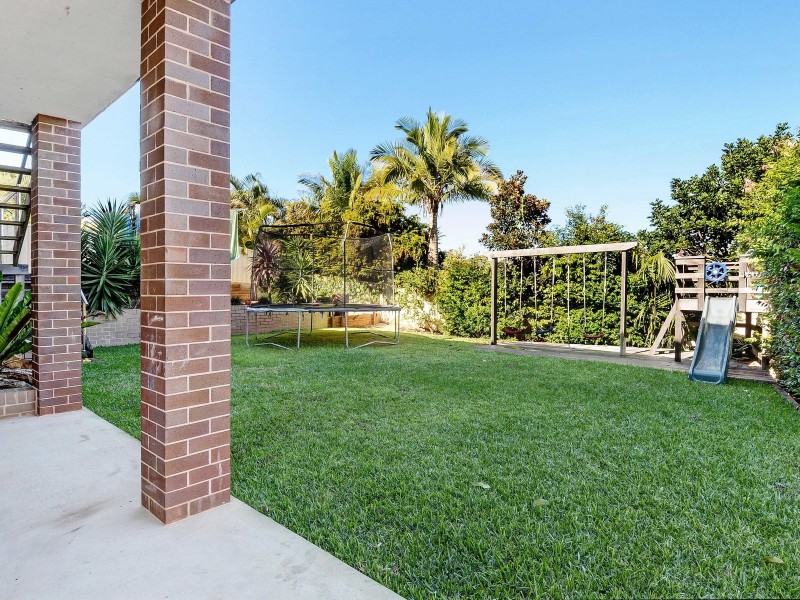 25 Ericson Place, Port Macquarie NSW 2444