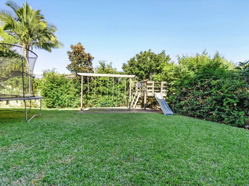 25 Ericson Place, Port Macquarie NSW 2444