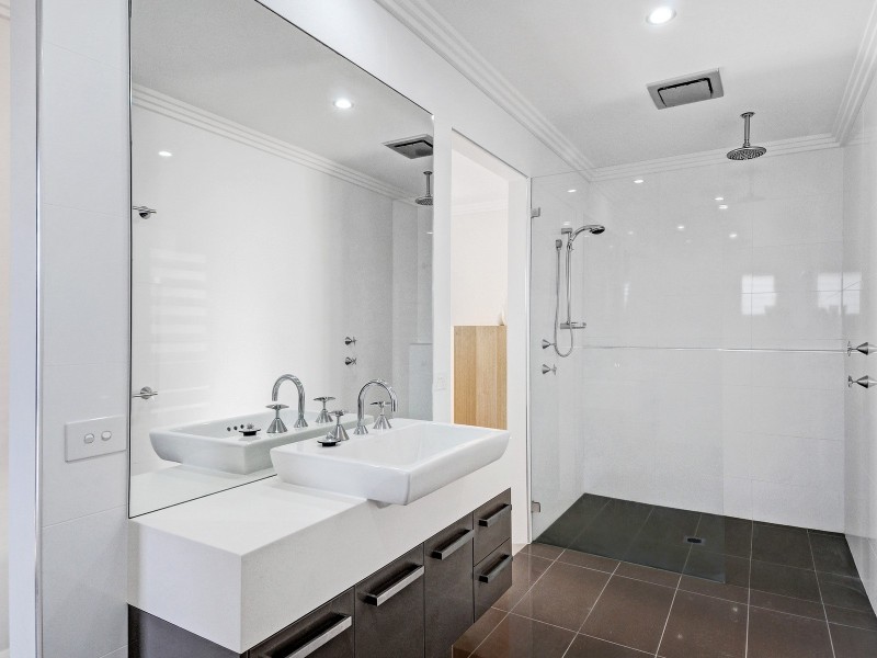 25 Ericson Place, Port Macquarie NSW 2444