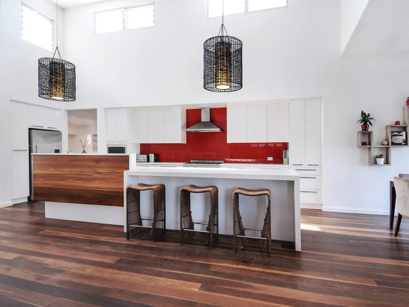 25 Ericson Place, Port Macquarie NSW 2444