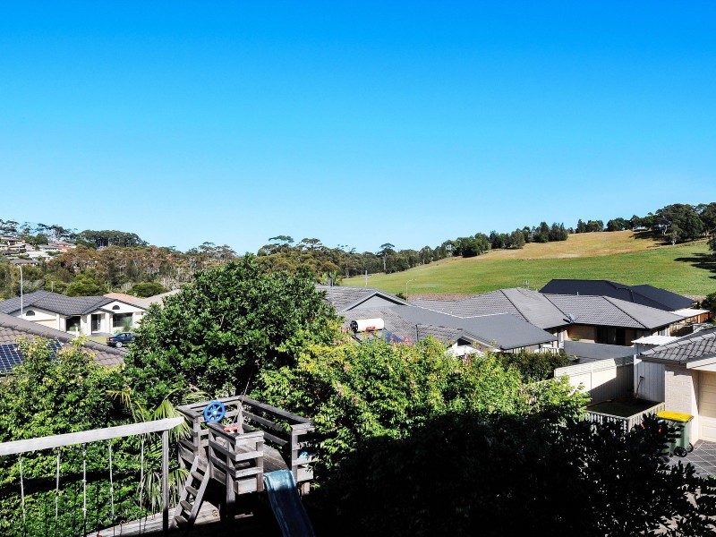 25 Ericson Place, Port Macquarie NSW 2444