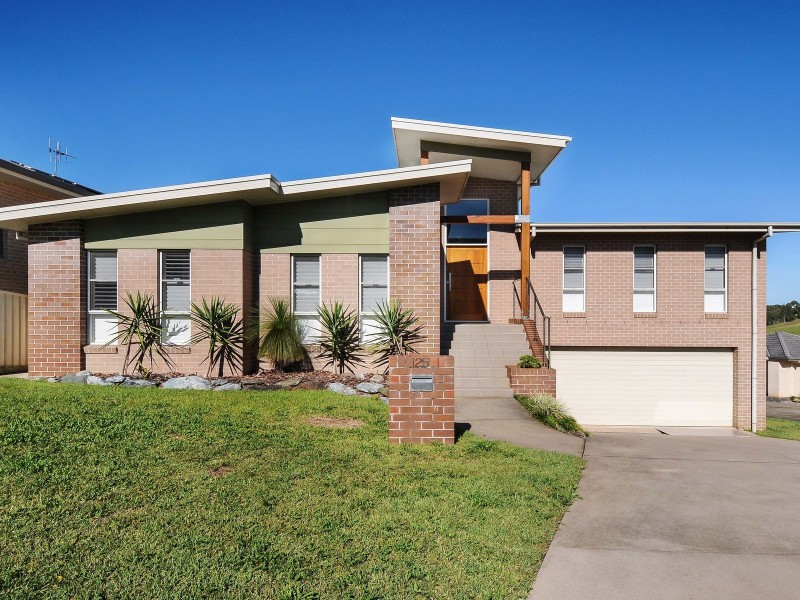 25 Ericson Place, Port Macquarie NSW 2444