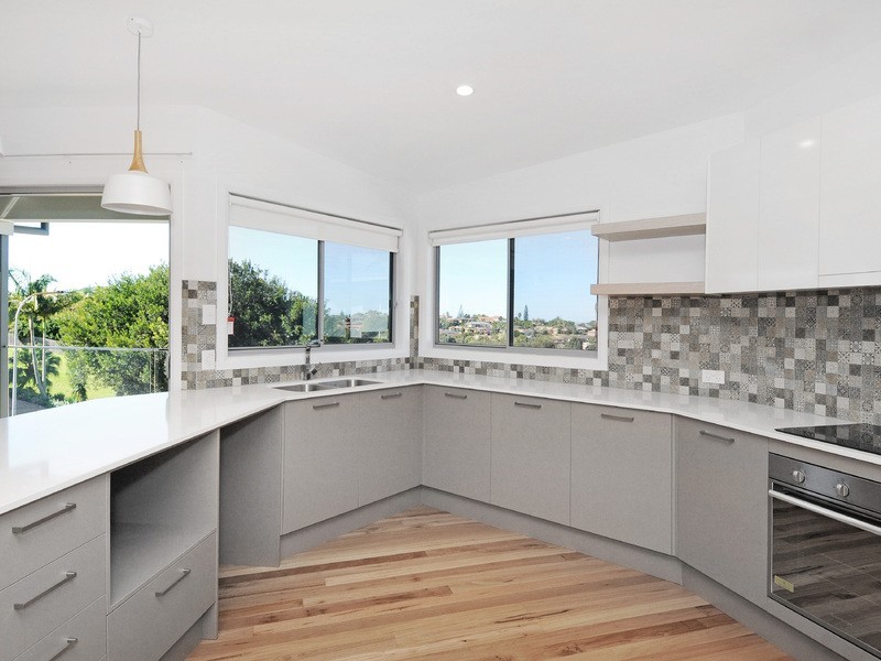 17 Beacon Court, Port Macquarie NSW 2444