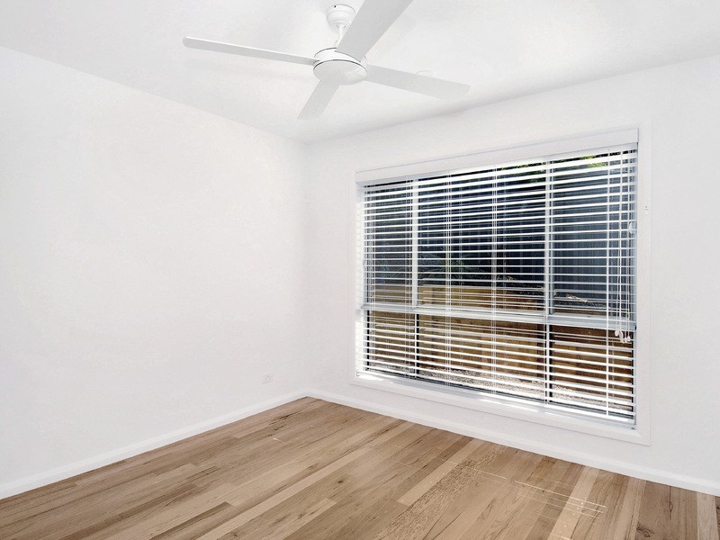 17 Beacon Court, Port Macquarie NSW 2444