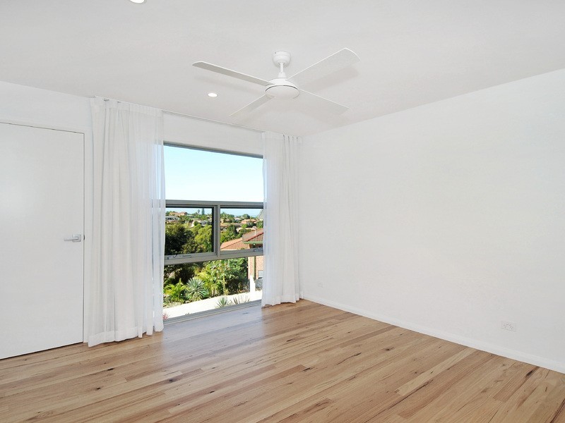 17 Beacon Court, Port Macquarie NSW 2444