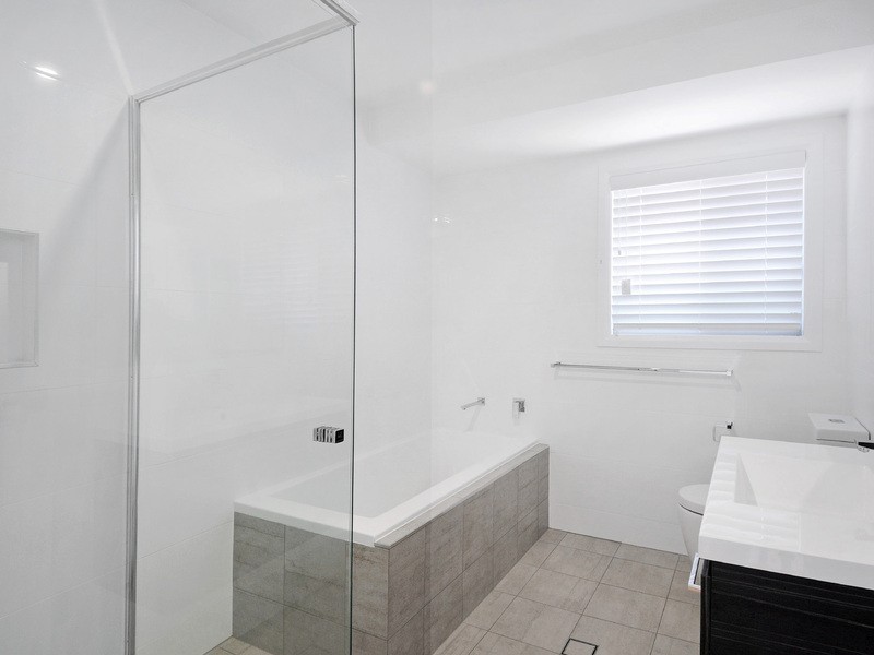 17 Beacon Court, Port Macquarie NSW 2444