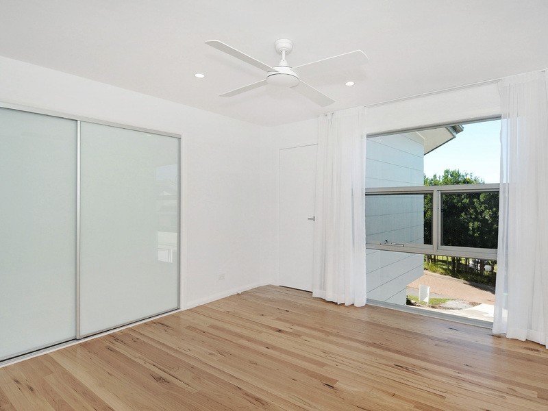 17 Beacon Court, Port Macquarie NSW 2444