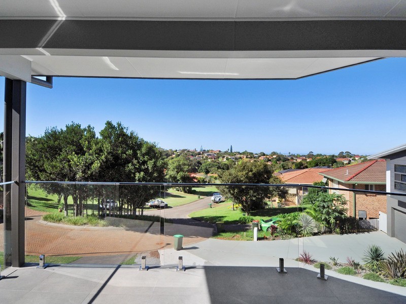 17 Beacon Court, Port Macquarie NSW 2444