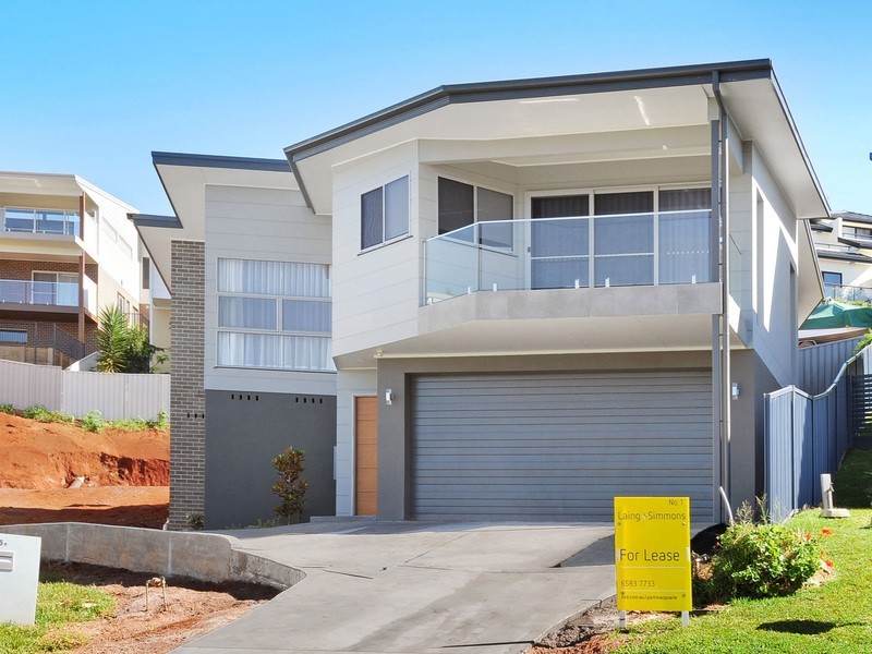 17 Beacon Court, Port Macquarie NSW 2444
