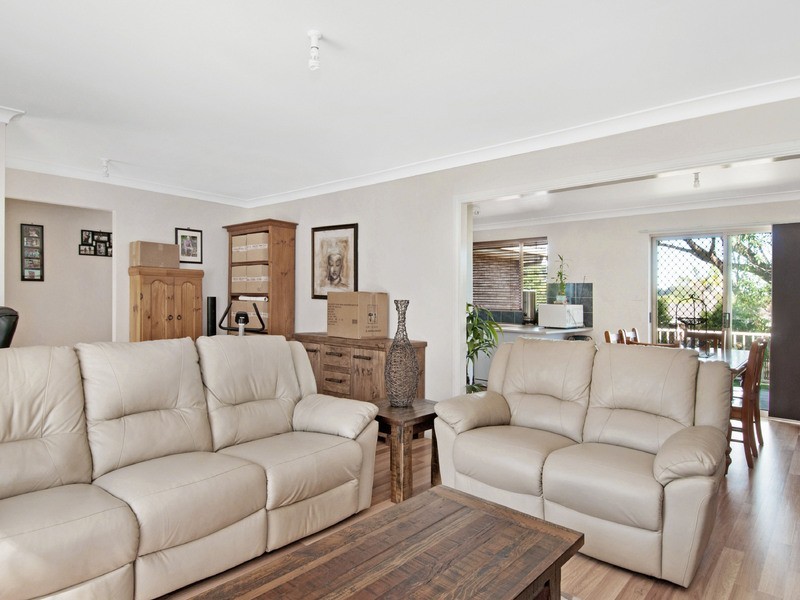 11 Grassmere Way, Port Macquarie NSW 2444