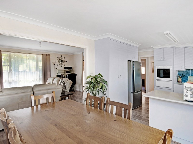 11 Grassmere Way, Port Macquarie NSW 2444