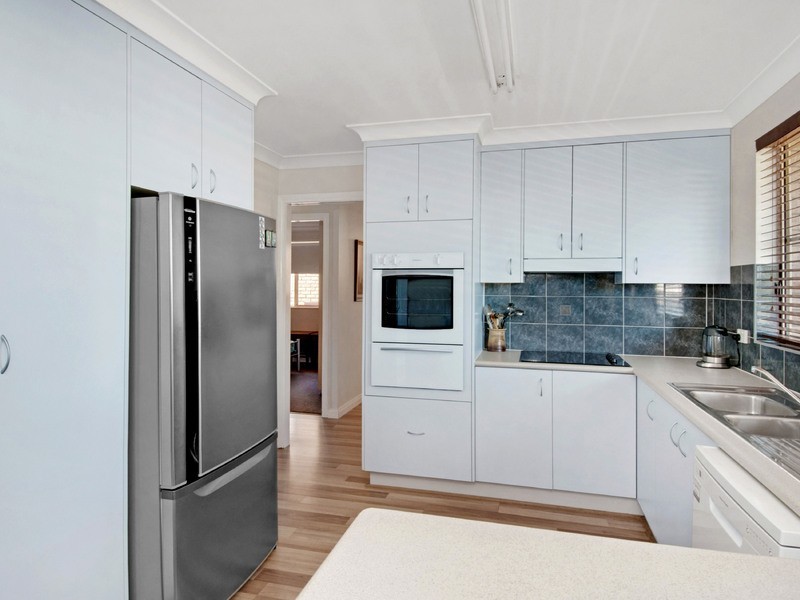 11 Grassmere Way, Port Macquarie NSW 2444