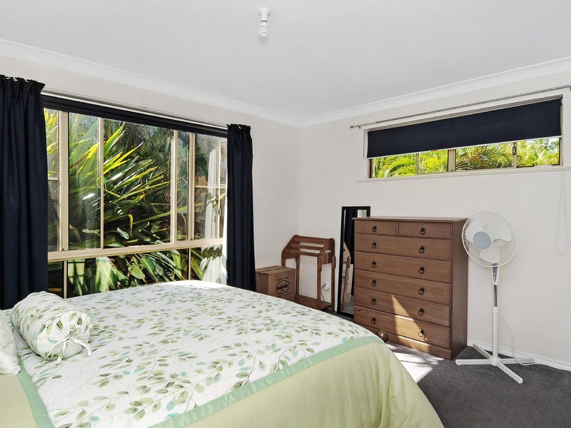 11 Grassmere Way, Port Macquarie NSW 2444