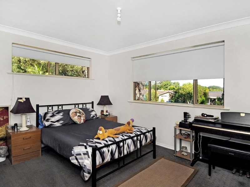 11 Grassmere Way, Port Macquarie NSW 2444