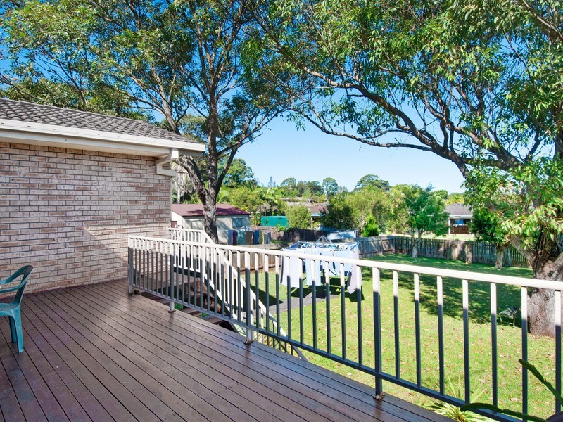 11 Grassmere Way, Port Macquarie NSW 2444