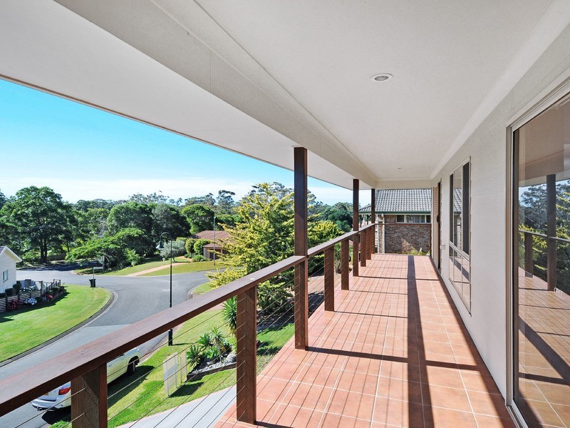 6 O’briens Road, Port Macquarie NSW 2444