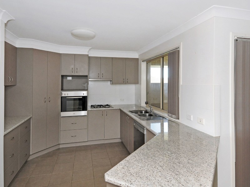 6 O’briens Road, Port Macquarie NSW 2444