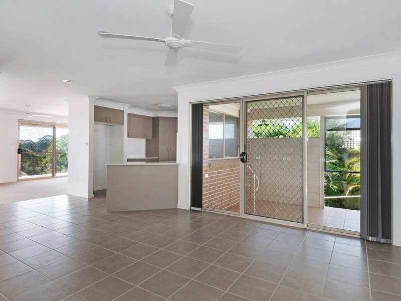 6 O’briens Road, Port Macquarie NSW 2444