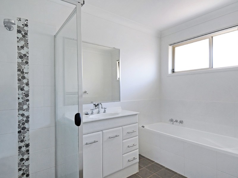 6 O’briens Road, Port Macquarie NSW 2444