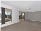 6 O’briens Road, Port Macquarie NSW 2444