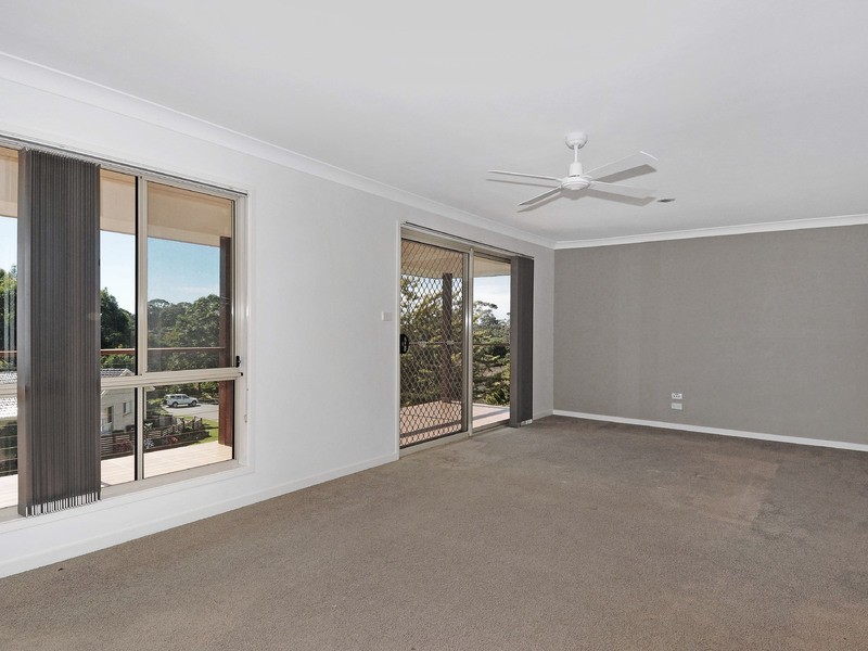 6 O’briens Road, Port Macquarie NSW 2444