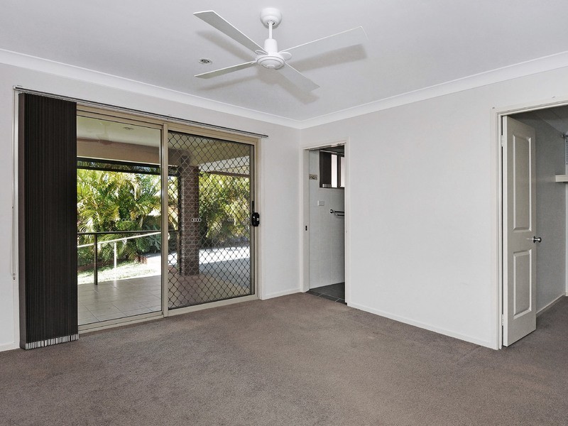 6 O’briens Road, Port Macquarie NSW 2444