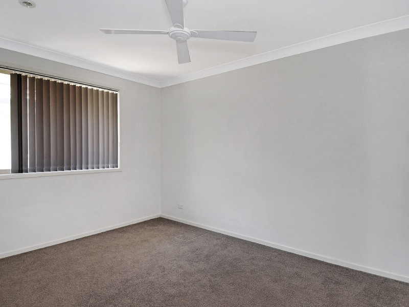 6 O’briens Road, Port Macquarie NSW 2444