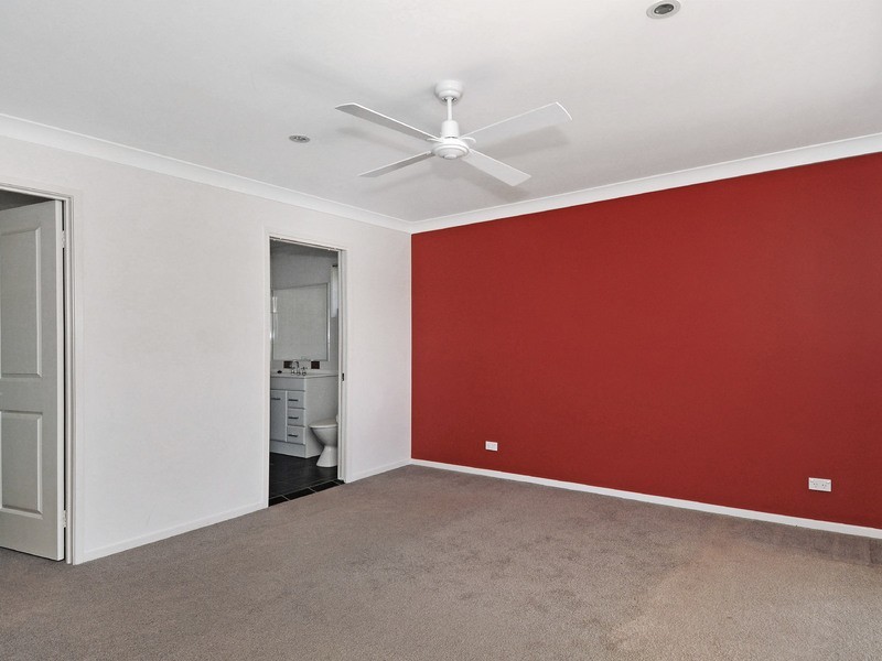 6 O’briens Road, Port Macquarie NSW 2444
