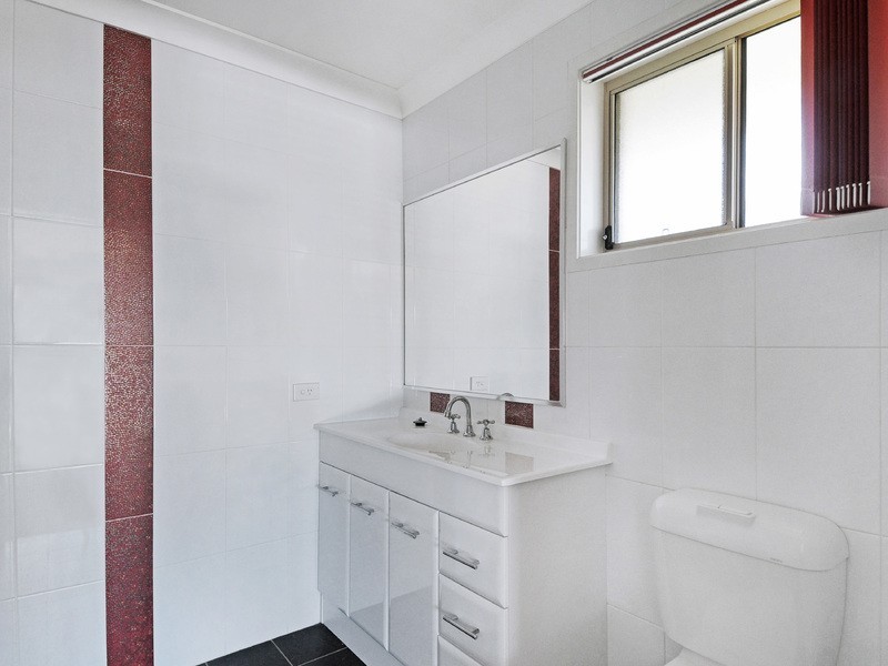 6 O’briens Road, Port Macquarie NSW 2444
