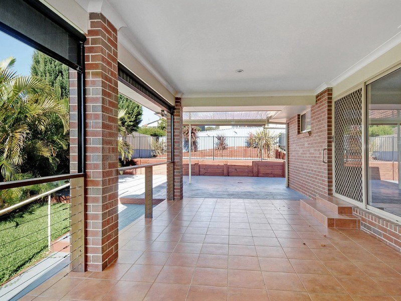 6 O’briens Road, Port Macquarie NSW 2444