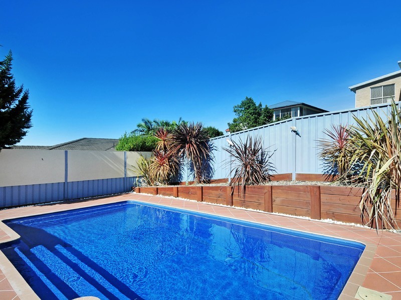 6 O’briens Road, Port Macquarie NSW 2444